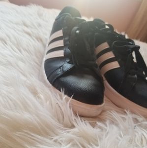 Adidas sneakers